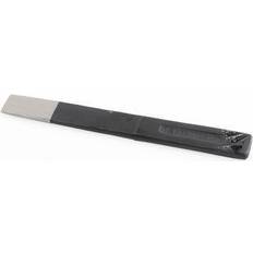 tynd 240mm