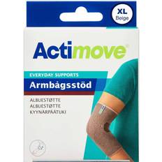 Sundhedsplejeprodukter Actimove Actimove Everyday Supports Albuestøtte fri fragt