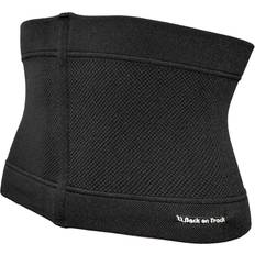 Back On Track Physio Waist Support Black Large