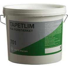 Tapetlim B&J 701 Tapetlim