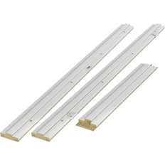 JELD-WEN Flexkarm 128 liste Dørkarm S 0502-Y (x204cm)