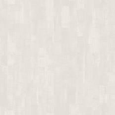 So White 4 Shoreditch Blanc Irise SWHT81950115