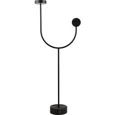 AYTM Grasil LED Floor Lamp