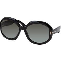 Tom Ford FT 1011 01B