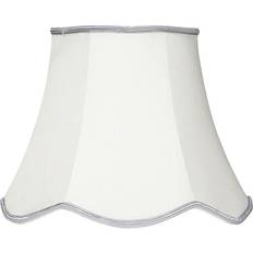 Nielsen Light Lotte højde 25cm Lampeskærm ∅ 30cm
