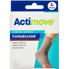 Actimove Actimove Everyday Supports Ankelstøtte Large 1 stk