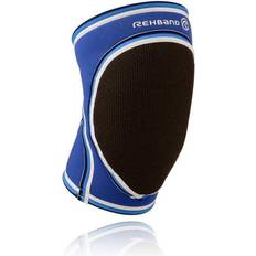 Rehband prn knäskydd Rehband PRN Original Knee Pad, knäskydd senior