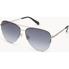 Fossil 3137/G/S 8079O, AVIATOR FEMALE