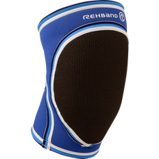 Rehband prn knäskydd Rehband PRN Original Knee Pad, knäskydd senior