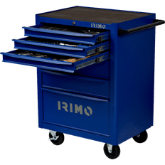 Irimo 9066K6FF101