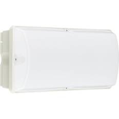 Sensor lampe væg Philips Ledinaire Væg/loft Wl055v Vægarmatur