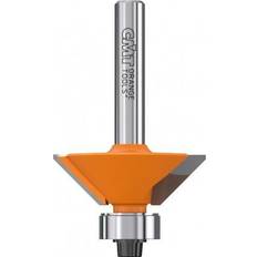 Orange Tools orange verktyg 936, 280, 11-fraise tvärhålssänkare