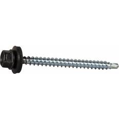 Essve BS Farmarskruv 100-pack 100st