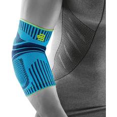 Santé Bauerfeind Sports Elbow Support Rivera XS