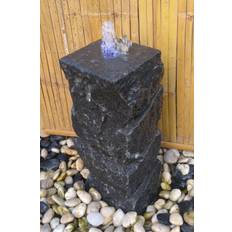 Water Fountain