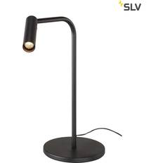 SLV Karpo Table Lamp