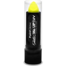 PaintGlow UV glitter läppstift Sherbet Lemon