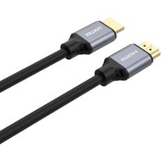 Unitek Ultra High Speed