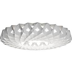 Lamper Pilke Signature 65 Loftplafond