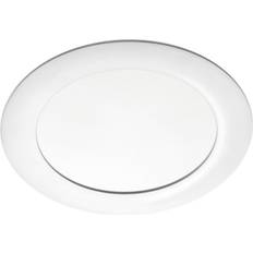 Downlight spot SG Armaturen Downlight/Spot/Strålkastare Sense 255 Opal Takplafond