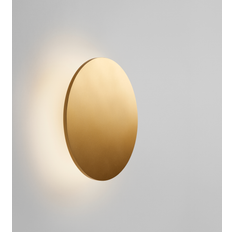 LIGHT-POINT Soho W4 Wall light