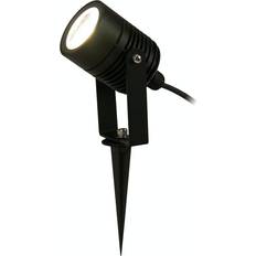 Lamper LightsOn Nova Bedlampe 11.5cm