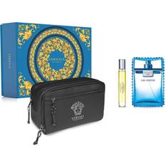 Versace Scatole regalo Versace Eau Fraîche Gift Set