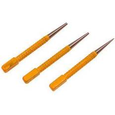Dorn Millarco DORN 74492 3ST