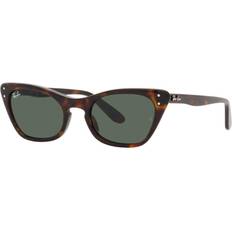 Ray-Ban Miss Burbank Kids RB9099S 710271