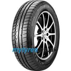 Dekk Fulda EcoControl 145/65 R15 72T