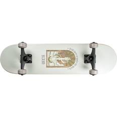 Komplette Skateboards Ram Skateboard Ligat bright