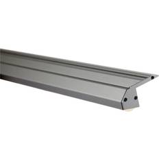 Hide-a-lite Profil Stair Aluminium 2 1stk