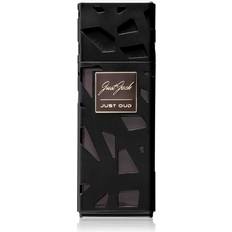 Oud Eau de Parfum