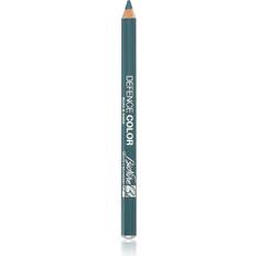 BioNike Color Kohl & Kajal Kajal Eyeliner Shade 105 Vert