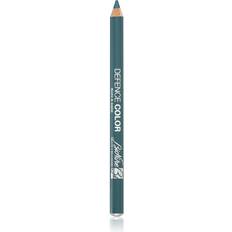 Color Kohl Kajal Eyeliner - Vert