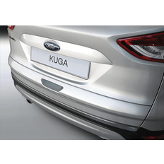 Auton suojat RGM Latausreunasuoja Ford Kuga II 3/2013