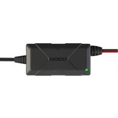 Noco Batterier & Laddbart Noco Lader til GB500, GB150 og GB70 (XGC4)