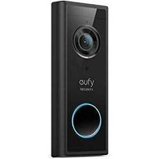 Eufy Elektroartikel Eufy S220 Video Doorbell