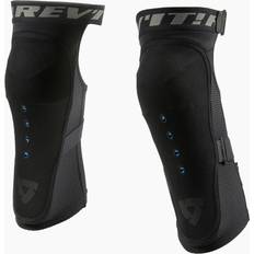 Rev'it Rev'it! Knee Protector Scram S