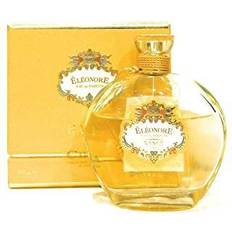 Eleonore Eau de Parfum Eleonore EdP