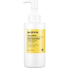 Mizon gel Mizon Vita Lemon Sparkling Peeling Gel 145g