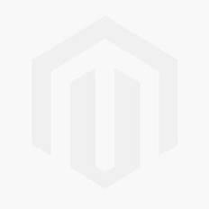Batterier & Opladere Lenovo Adapter 90 Watt (EU1)