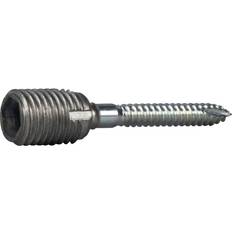 Essve Plus 70Mm Frame Screw