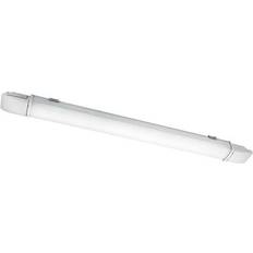 Lamper SG Armaturen Area 66 Loftplafond