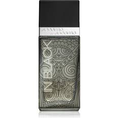 Jacomo de In Black Eau de Toilette män 100ml