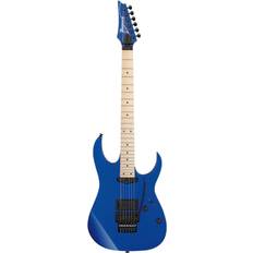 Ibanez RG565