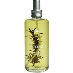 Jimmy Boyd Eau de Cologne Forest 200ml