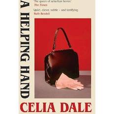 Helping hand A Helping Hand Celia Dale