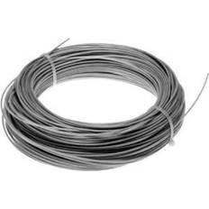 Solar Plus Nylonwire 2.3mm