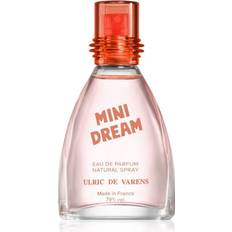 Ulric De Varens Eau de Parfum Ulric De Varens Mini Dream Eau Parfum